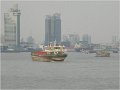 Shanghai (161)